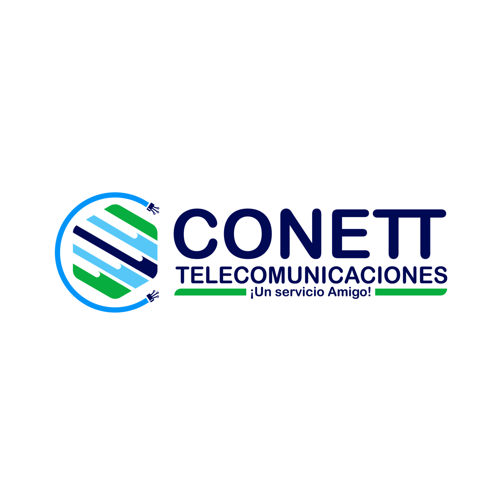Conett S.A.S