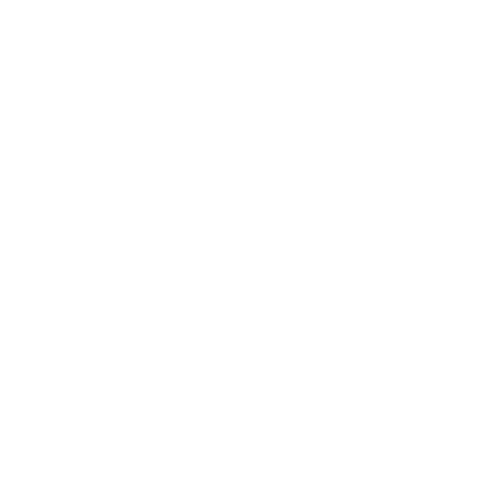 Conett S.A.S